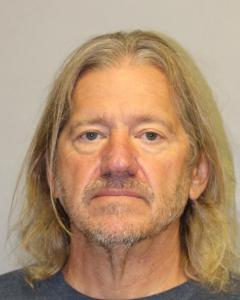 Brian David Andrews a registered Sex Offender or Other Offender of Hawaii