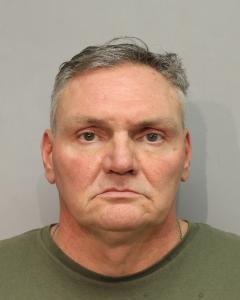 Douglas Arthur Kilroy a registered Sex Offender or Other Offender of Hawaii