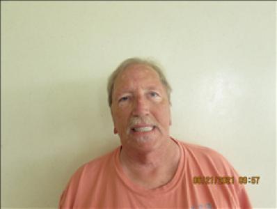 Charles J Stahlkuppe a registered Sex Offender of Georgia