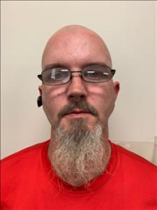 James Robert Callenback a registered Sex Offender of Georgia