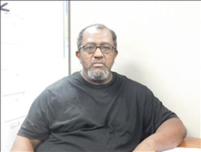Maurice Gene Warfield a registered Sex Offender of Georgia