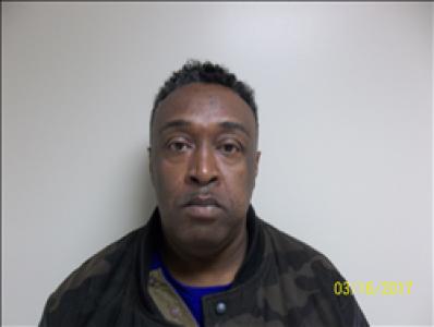 Evans Tyrone Primus a registered Sex Offender of Georgia