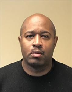 Corey Deron Garvin a registered Sex Offender of Georgia