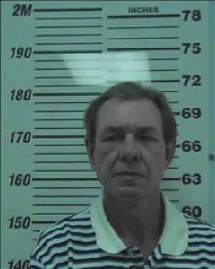 Allen Roger Furney a registered Sex Offender of Georgia