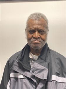 Willie L Watson a registered Sex Offender of Georgia