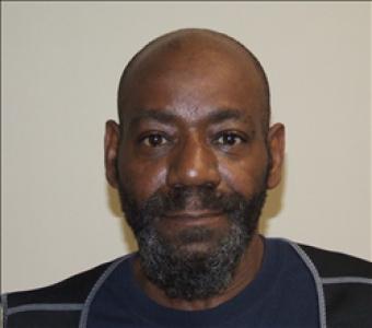 Lynell Stephens a registered Sex Offender of Georgia