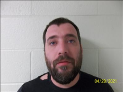 Christopher Michael Cartwright a registered Sex Offender of Georgia