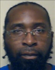 Willie Morris Lanier a registered Sex Offender of Georgia