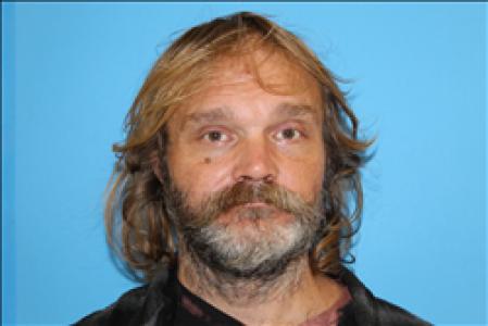 Delmar Michael Ambrose a registered Sex Offender of Georgia