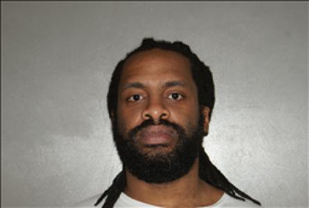 Samuel Fitzgerald Jones a registered Sex Offender of Georgia