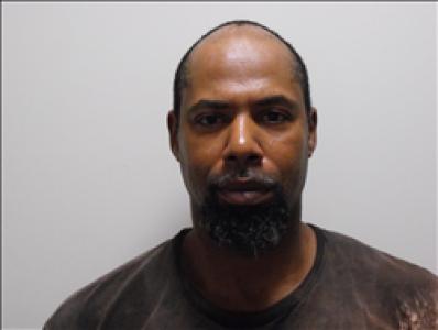 Roderick Jermain Gainer a registered Sex Offender of Georgia