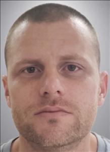 Richard Joseph Howard a registered Sex Offender of Georgia