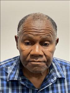 Howard Earl Tate a registered Sex Offender of Georgia
