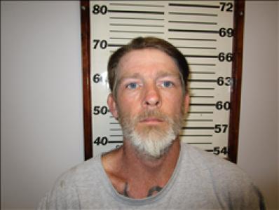 Clarence W Mixon a registered Sex Offender of Georgia