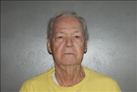 Kenneth Robinson a registered Sex Offender of Georgia