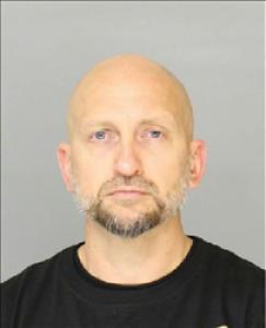 Eric Joseph Perricone a registered Sex Offender of Georgia