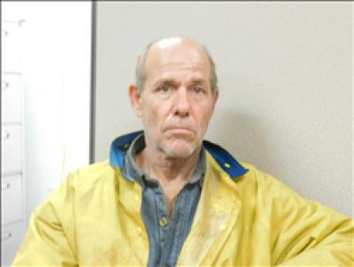 Ronald Lee Kent a registered Sex Offender of Georgia