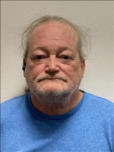 Darrell Wayne Deane a registered Sex Offender of Georgia