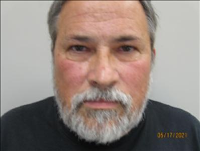 Hugh Glynn Brabazon a registered Sex Offender of Georgia