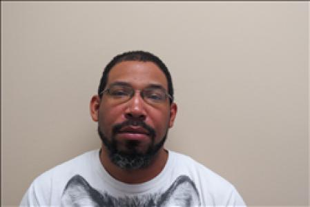 Lucien Alberto Wallace a registered Sex Offender of Georgia
