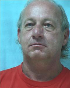 Keith Brian Alday a registered Sex Offender of Georgia