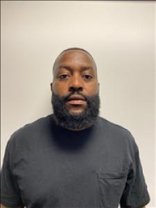 Nakia Karibe Rumph a registered Sex Offender of Georgia