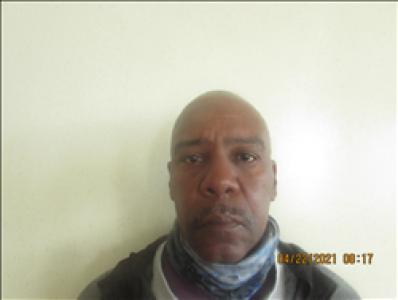 Nolan Evans a registered Sex Offender of Georgia