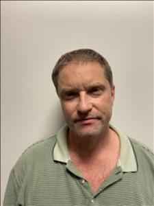 David Clark Adamson Jr a registered Sex Offender of Georgia