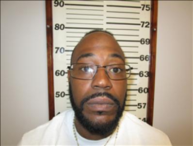 Timothy Dover a registered Sex Offender of Georgia