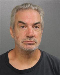 Peter George Farnsworth a registered Sex Offender of Georgia