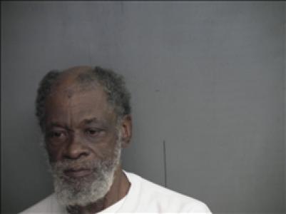 Fred Stephens a registered Sex Offender of Georgia