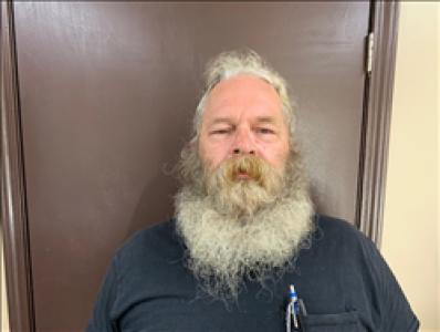 James R Tomson a registered Sex Offender of Georgia