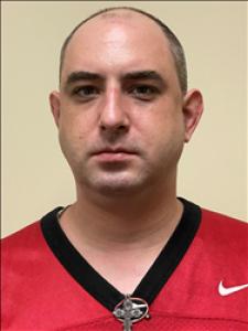 Derek John Schneider a registered Sex Offender of Georgia