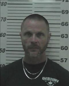 Adrian Seth Alford a registered Sex Offender of Georgia