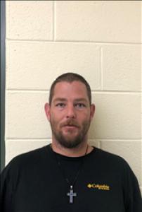Tommy Ray Thacker a registered Sex Offender of Georgia