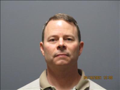Kirk Stackhouse a registered Sex Offender of Georgia