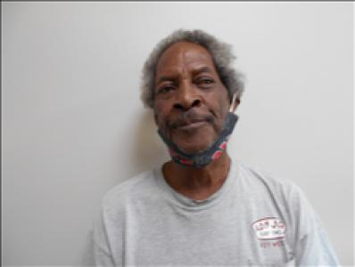 Terry L Bostic a registered Sex Offender of Georgia