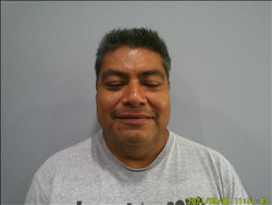 Matias Guzman a registered Sex Offender of Georgia