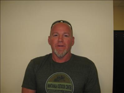 Keith Charles Abbott a registered Sex Offender of Georgia