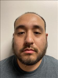 Ross Clayton Chang a registered Sex Offender of Georgia