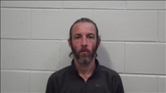 Marlon Duane Reimers Jr a registered Sex Offender of Georgia
