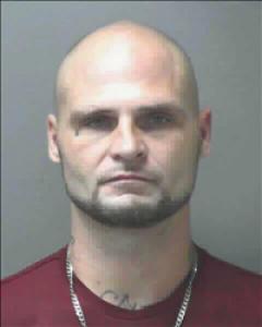 Michael Chad Mcmillon a registered Sex Offender of Georgia