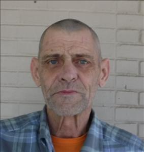 Donald Gary Kelley a registered Sex Offender of Georgia