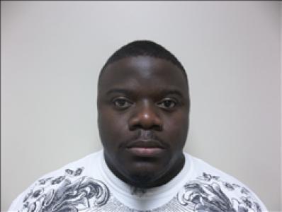 Jonathan Christopher Cochran a registered Sex Offender of Georgia