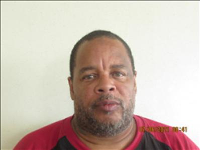 Marvin Marice Dillard a registered Sex Offender of Georgia