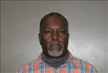 Robert Andrew Young a registered Sex Offender of Georgia