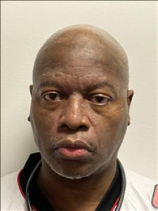 Tommy C Hargrove a registered Sex Offender of Georgia