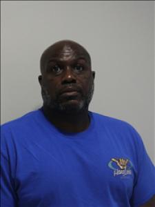 Allen D Akins a registered Sex Offender of Georgia