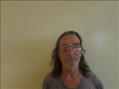 Robert Allen Futral a registered Sex Offender of Georgia