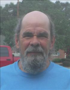 James Raymond Dereani a registered Sex Offender of Georgia